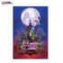 The Legend Of Zelda (Majora'S Mask) 61 X 91.5cm Maxi Poster