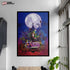 The Legend Of Zelda (Majora'S Mask) 61 X 91.5cm Maxi Poster