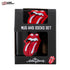 The Rolling Stones (Tongue) Mug & Sock Set