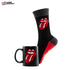 The Rolling Stones (Tongue) Mug & Sock Set