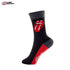 The Rolling Stones (Tongue) Mug & Sock Set