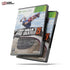 Tony Hawk's Pro Skater 5