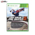 Tony Hawk's Pro Skater 5