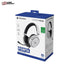 Trust GXT 498W Forta Headset for PS5 -White
