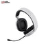 Trust GXT 498W Forta Headset for PS5 -White