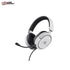 Trust GXT 498W Forta Headset for PS5 -White