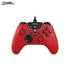 Turtle Beach FG, React-R Wired Controller Red GLOBAL