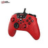 Turtle Beach FG, React-R Wired Controller Red GLOBAL