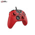 Turtle Beach FG, React-R Wired Controller Red GLOBAL