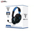 Turtle Beach Recon 50 PC, PS5, PS4, Xbox, Switch PC Headset Black and Blue