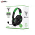 Turtle Beach Recon 50 PC, PS5, PS4, Xbox, Switch PC Headset Black and Green