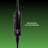 Turtle Beach Recon 50 PC, PS5, PS4, Xbox, Switch PC Headset Black and Green