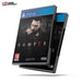 Vampyr PS4 Game Cover DVD Buy Online Mockup Used