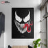 Venom (Face) 61 X 91.5cm Maxi Poster