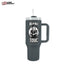 Wednesday 40oz Tumbler