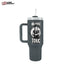 Wednesday 40oz Tumbler