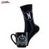 Wednesday (Wear Black) Mug & Socks Set