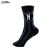 Wednesday (Wear Black) Mug & Socks Set