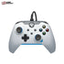 Wired Controller - Ion White - Xbox Series X