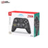 Wireless Horipad (Zelda Full Colour)