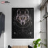 Wolf Dreams Maxi Potser
