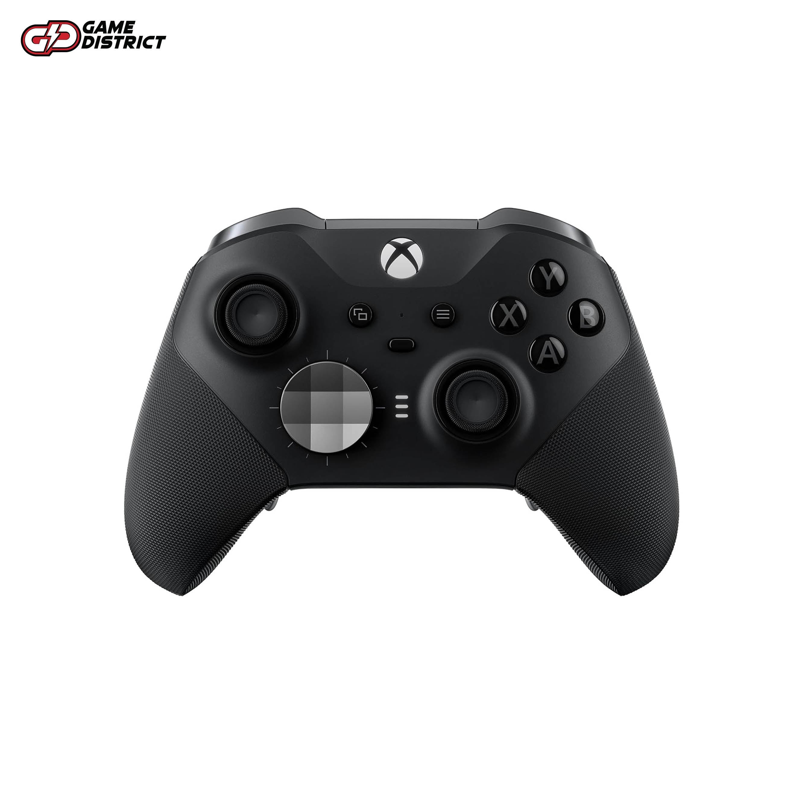 Xbox Elite Wireless Controller Series 2
