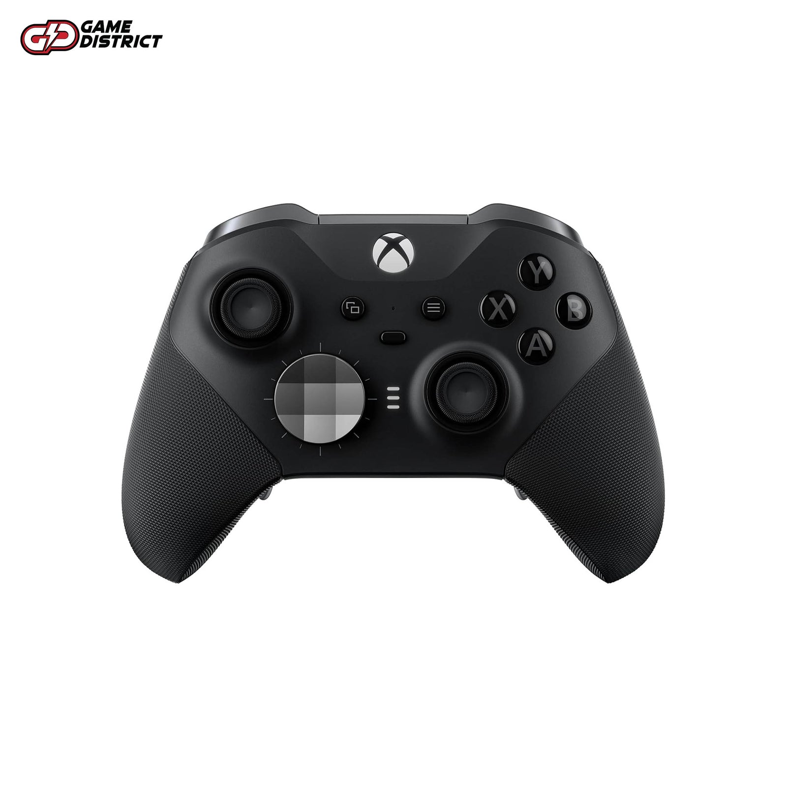 Xbox Elite Wireless Controller Series 2