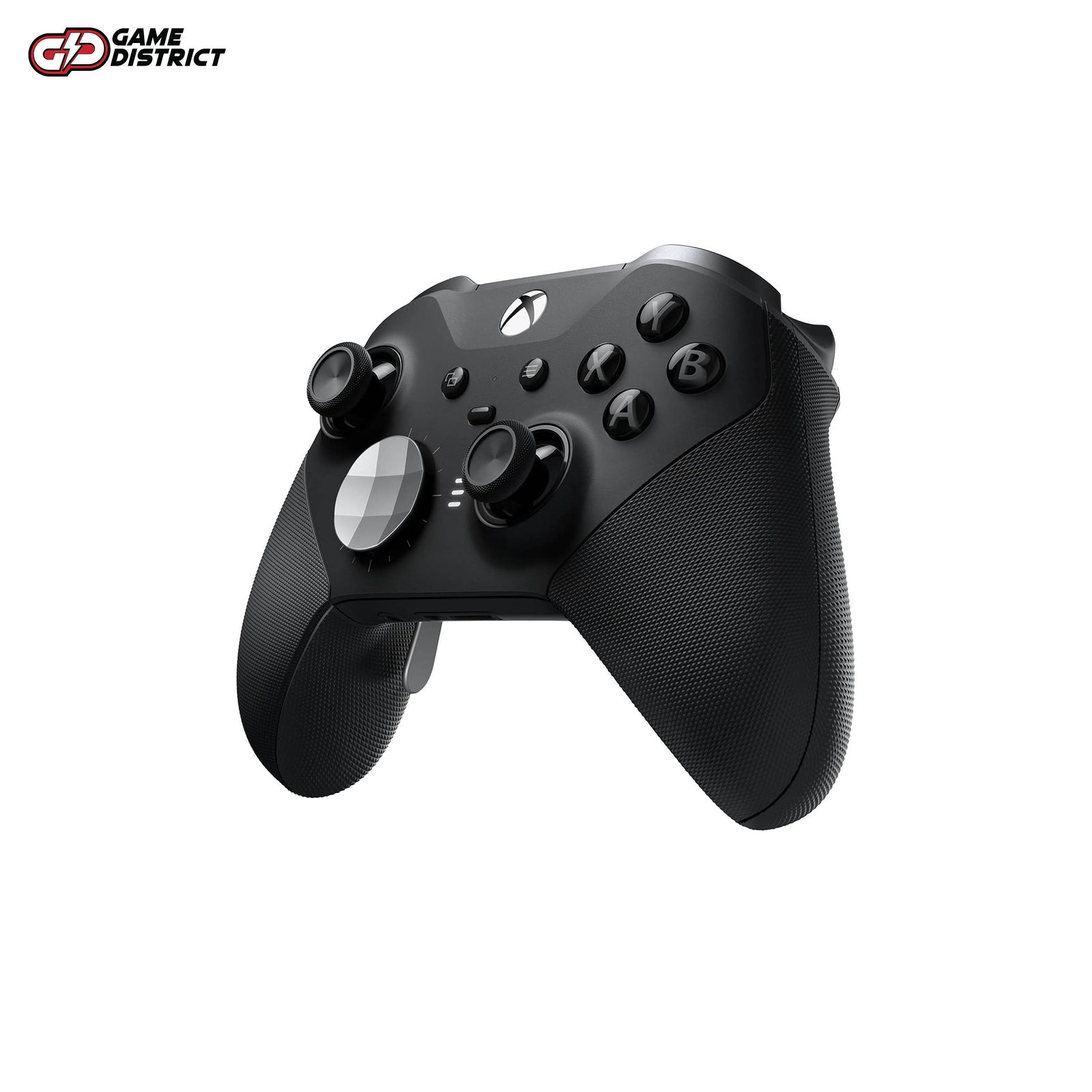 Xbox Elite Wireless Controller Series 2