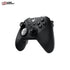 Xbox Elite Wireless Controller Series 2