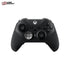Xbox Elite Wireless Controller Series 2