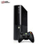 Xbox 360 "E" Console, 500GB, Discounted