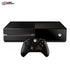 Xbox One Console, 500GB, Black (No Kinect), Discounted