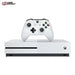 Xbox One S Console, 1TB, White, Boxed