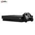 Xbox One X Console, 1TB, Black, Unboxed