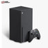 Xbox Series X Console, 1TB, Black, Boxed