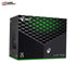 Xbox Series X Console, 1TB, Black, Boxed