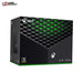 Xbox Series X Console, 1TB, Black, Boxed