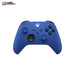 Xbox Series X & S Wireless Controller - Blue