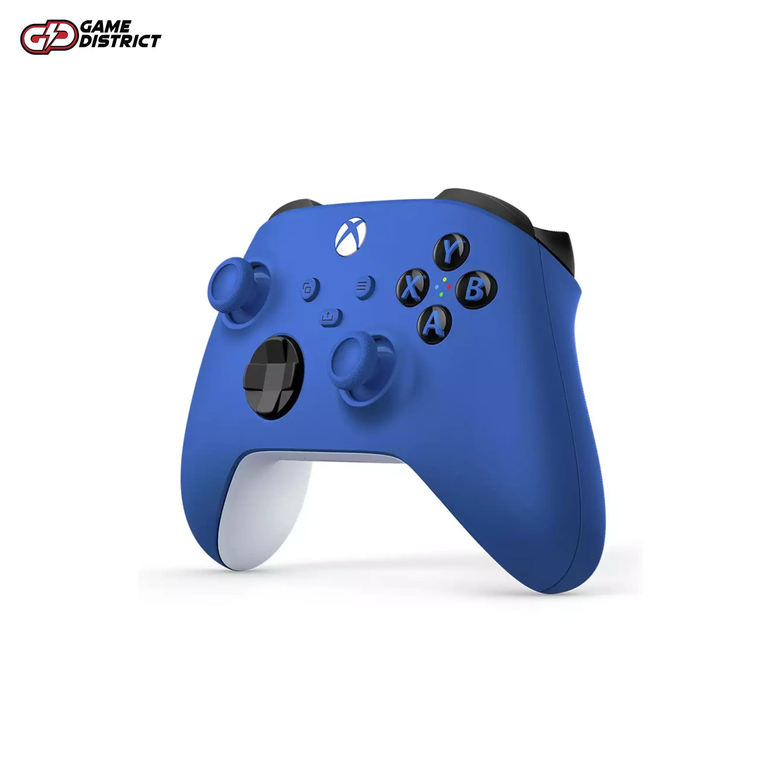 Xbox Series X & S Wireless Controller - Blue