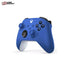 Xbox Series X & S Wireless Controller - Blue