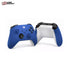 Xbox Series X & S Wireless Controller - Blue