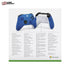 Xbox Series X & S Wireless Controller - Blue