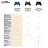 Xbox Series X & S Wireless Controller - Blue