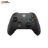 Xbox Series X & S Wireless Controller - Carbon Black