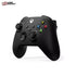 Xbox Series X & S Wireless Controller - Carbon Black