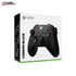 Xbox Series X & S Wireless Controller - Carbon Black