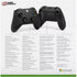 Xbox Series X & S Wireless Controller - Carbon Black