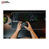 Xbox Series X & S Wireless Controller - Carbon Black