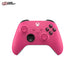 Xbox Series X & S Wireless Controller - Deep Pink