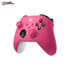 Xbox Series X & S Wireless Controller - Deep Pink